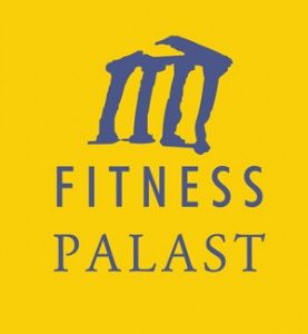 Fitness Palast