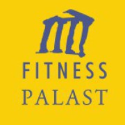 (c) Fitness-palast.com