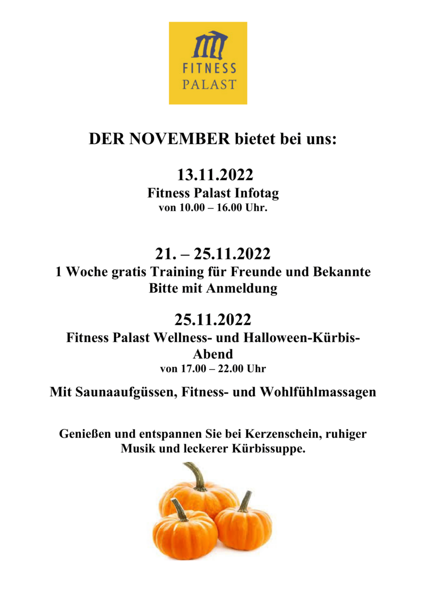 221010 November-1