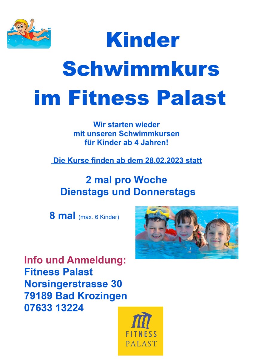 230119 Schwimmkurs Kinder Kopie 2