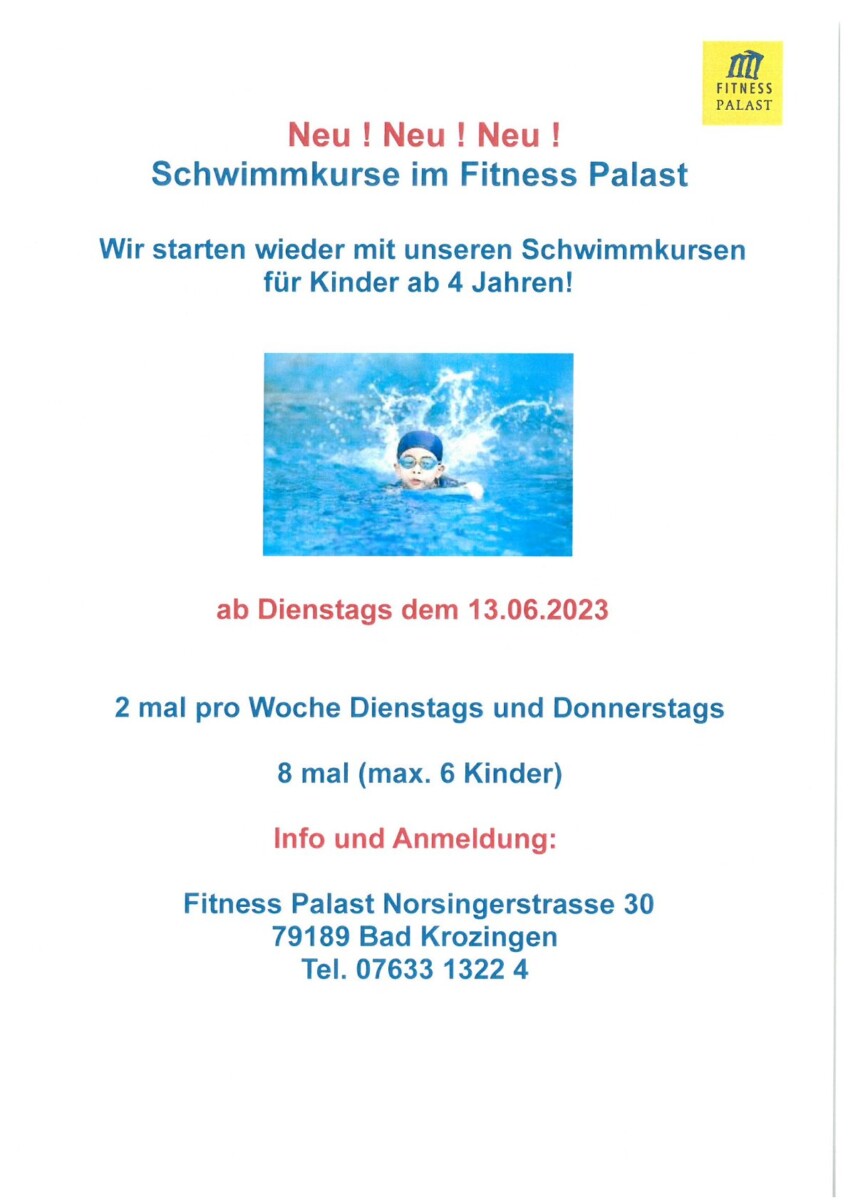 SKM_C284e23053117440