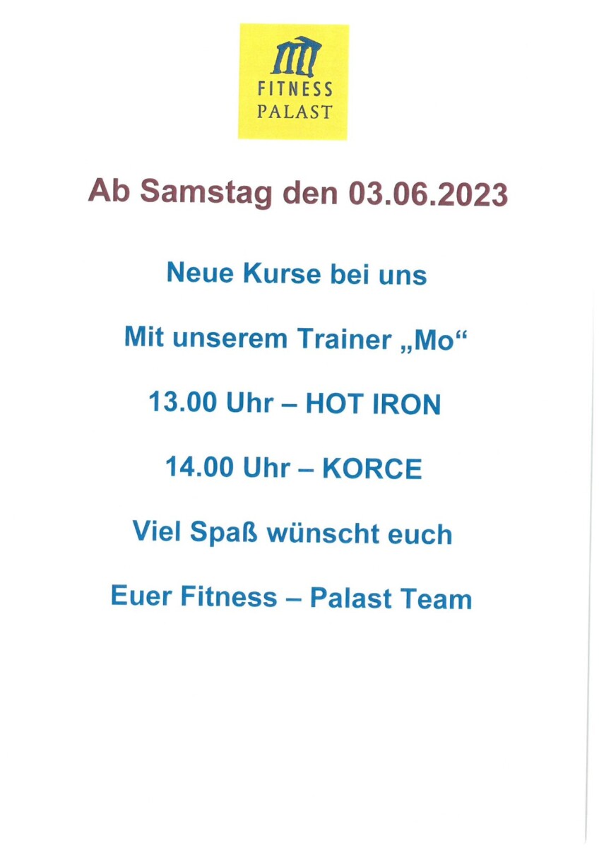 SKM_C284e23053118160