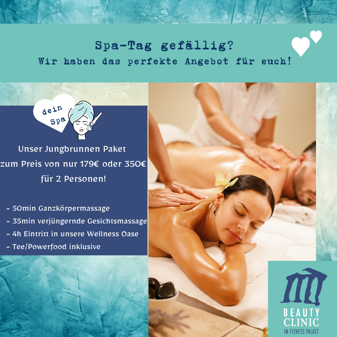 230525 Day Spa Jungbrunnen Paket (1)