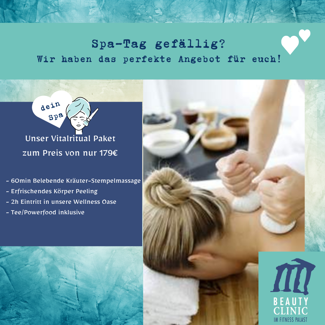 230525 Day Spa Vitalritual (1)