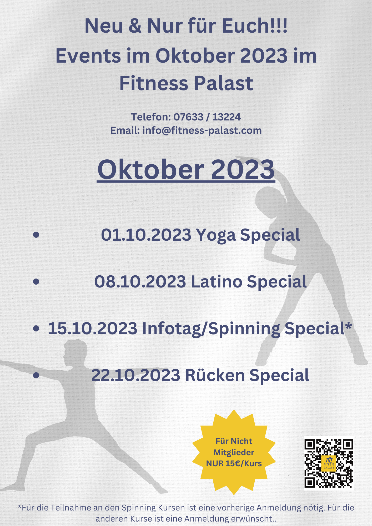 Kopie von Events im Fitness Palast (1)